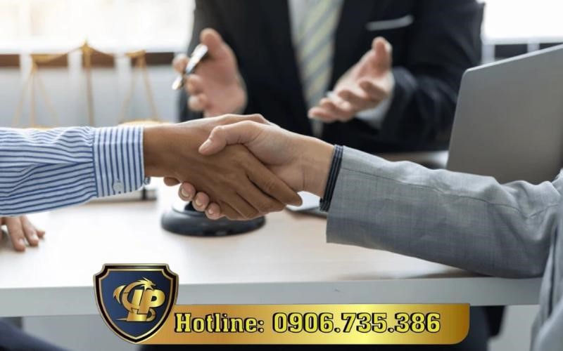 Negotiation is one of the methods to resolve labor disputes