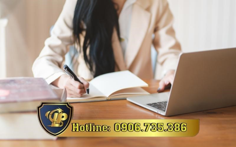Points to note when drafting a labor sublease contract