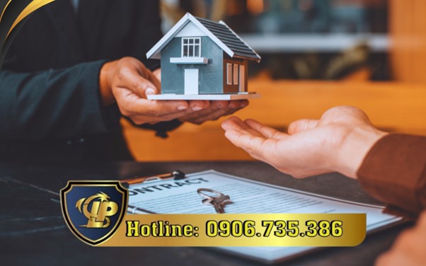 Quy định về điều kiện chào bán