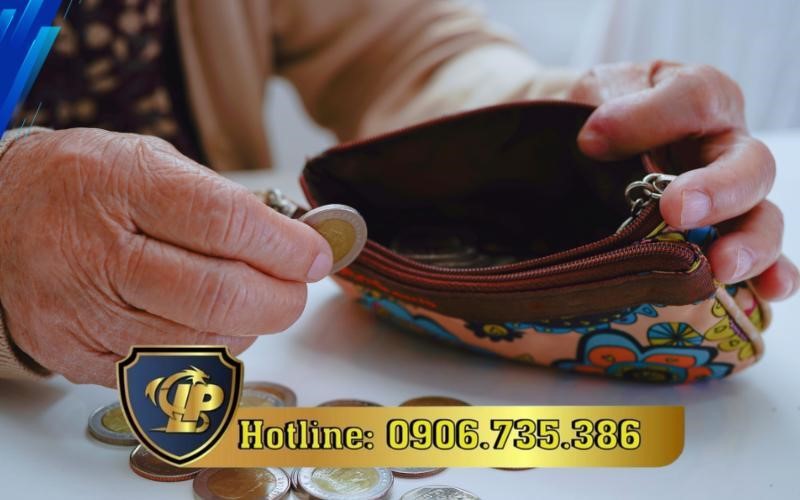 Regulations on consular legalization costs