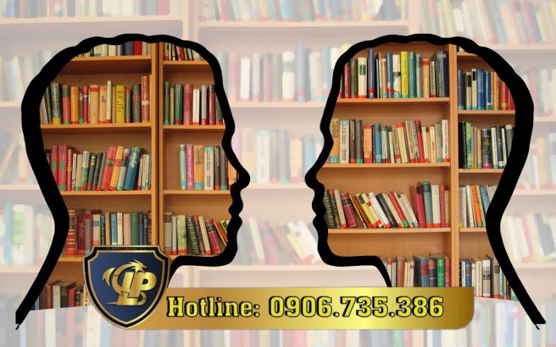 Tư vấn, hỗ trợ đăng bảo hộ quyền tác giả trọn gói
