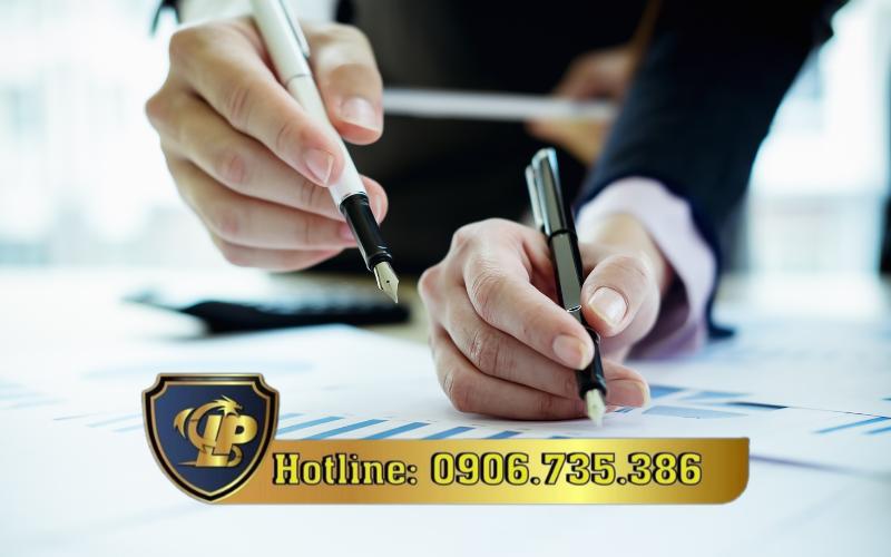 Tư vấn và hỗ trợ dự án đầu tư phải thực hiện đánh giá môi trường chiến lược