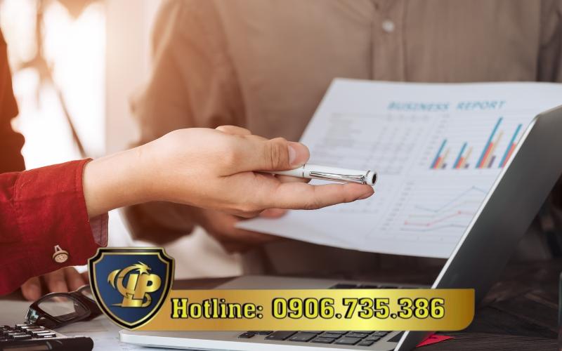 Các phương pháp tra cứu mã ngành CPC