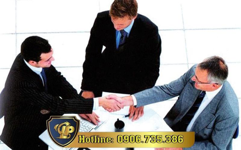 Cần lưu ý những gì khi soạn thảo hợp đồng hợp tác đầu tư