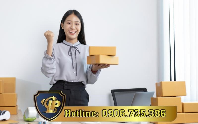 Characteristics of representing traders