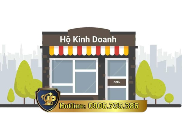 Chi phí đăng ký thành lập hộ kinh doanh