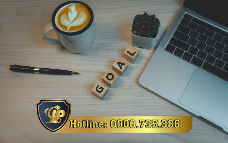 Consulting and supporting effective business establishment in Long Phan