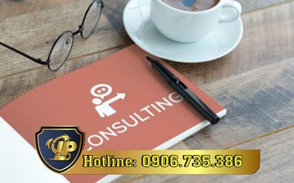 Consulting on drafting effective capital contribution contracts