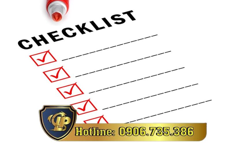 Điều kiện chuyển nhượng cổ phần gồm những gì?