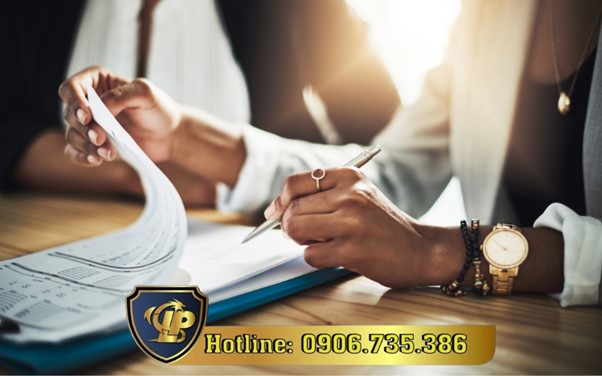 Điều kiện đăng ký đại diện sở hữu công nghiệp