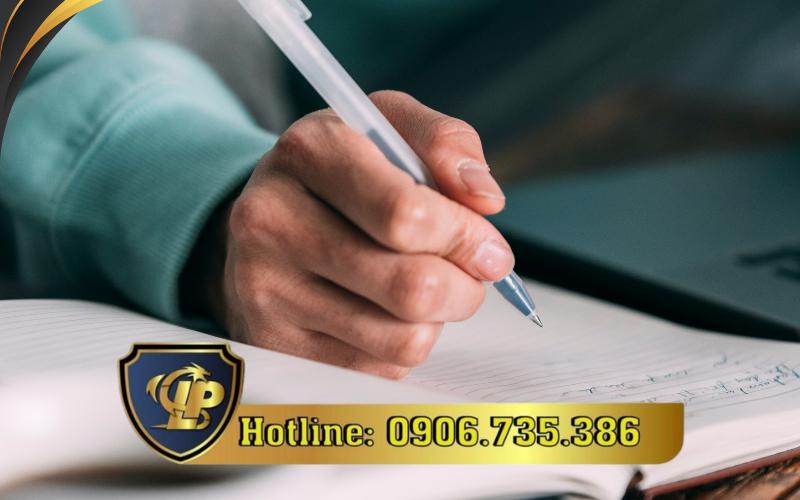 Điều kiện để góp vốn bằng tài sản cố định
