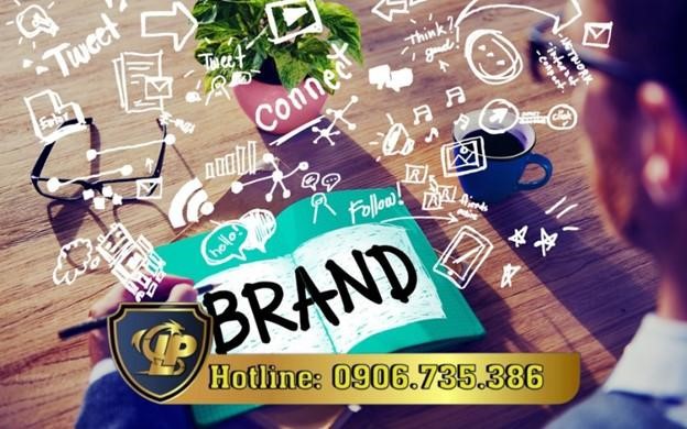 Factors affecting brand value