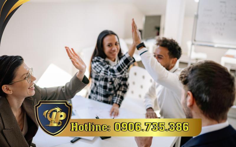 Giải quyết bằng hòa giải, thương lượng