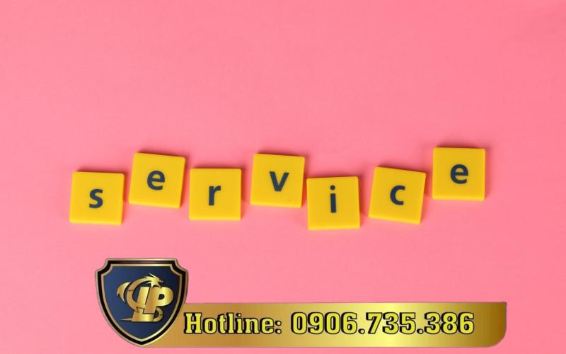 Gói dịch vụ xin giấy phép kinh doanh tại Long Phan gồm những gì?
