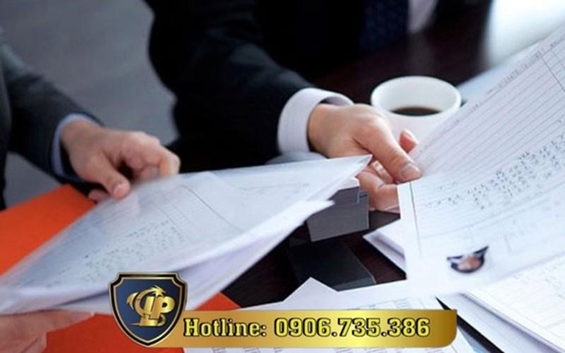 Important information to note when looking up investment project information