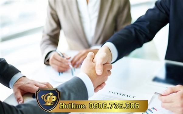 Lợi ích khi sử dụng dịch vụ