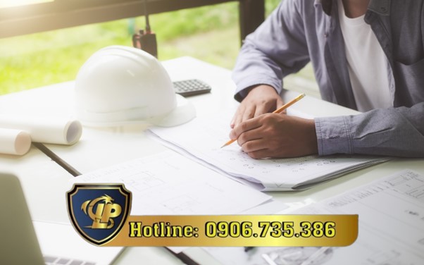Lưu ý các giấy tờ khi thực hiện thủ tục xin cấp lại