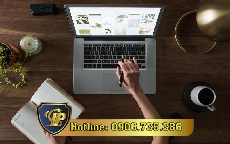 Methods to look up conditional business lines