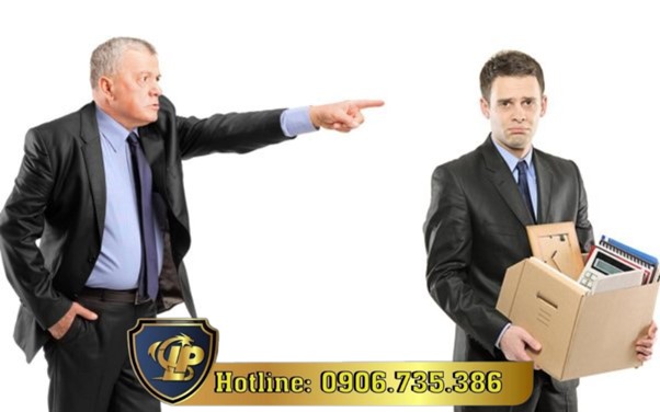 Nguyên tắc khi thực hiện xử lý kỷ luật lao động