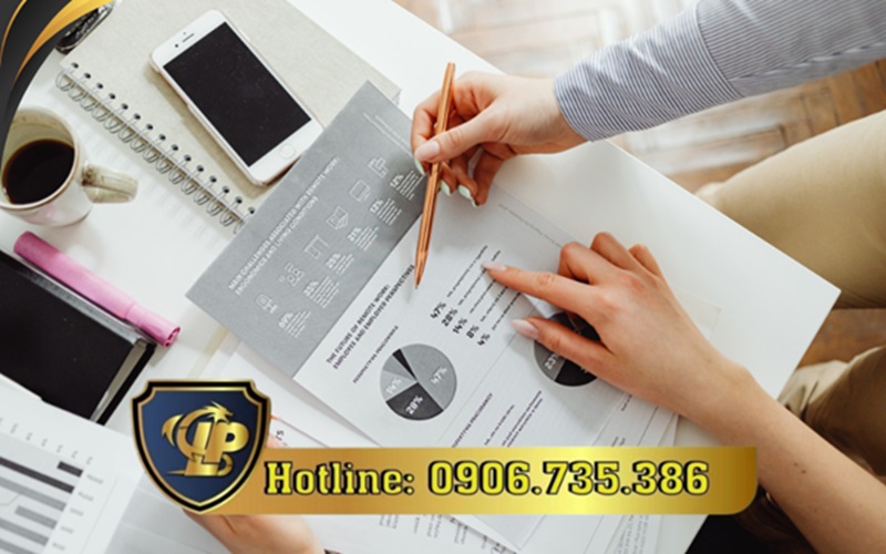 Những hồ sơ cần chuẩn bị cho việc điều chỉnh