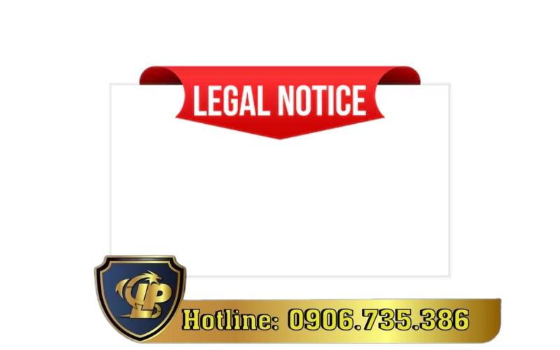 Những lưu ý khi soạn thảo hợp đồng BCC
