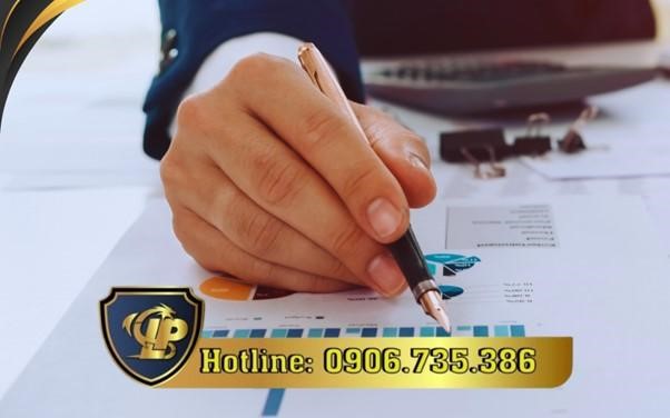 Purpose of the branch code lookup and registration activity