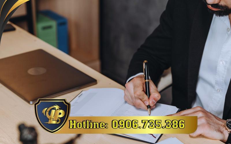 Quy định về nội dung của hợp đồng
