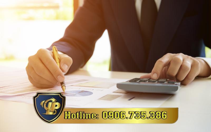 Quy trình xin giấy phép môi trường