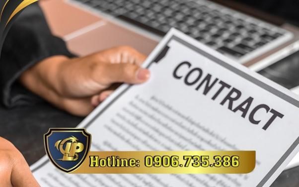 Regulations on business rental contract templates