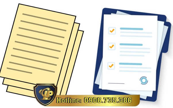 Thủ tục cấp lại hoặc cấp phó bản đối với văn bằng bảo hộ nhãn hiệu