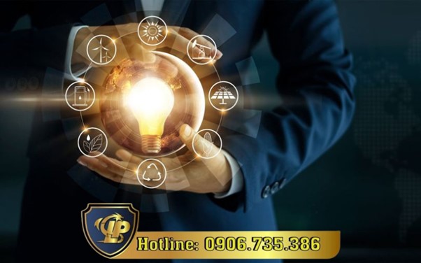 Trình tự yêu cầu thu hẹp phạm vi bảo hộ nhãn hiệu