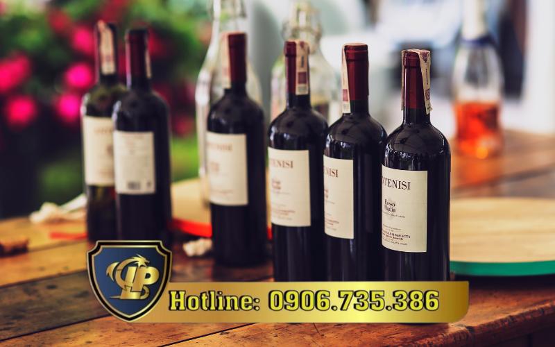 Tư vấn, hỗ trợ chuyên sâu và hiệu quả tại Long Phan