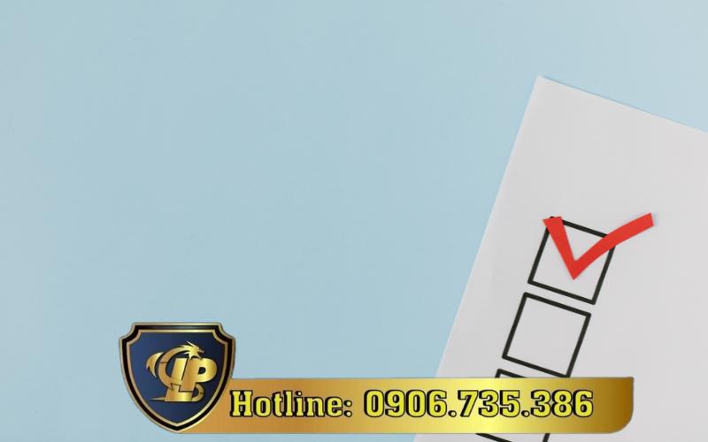 Vai trò của Giấy phép kinh doanh