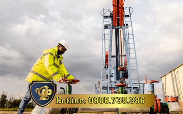 Các yêu cầu phải đáp ứng để được cấp giấy phép khai thác khoáng sản