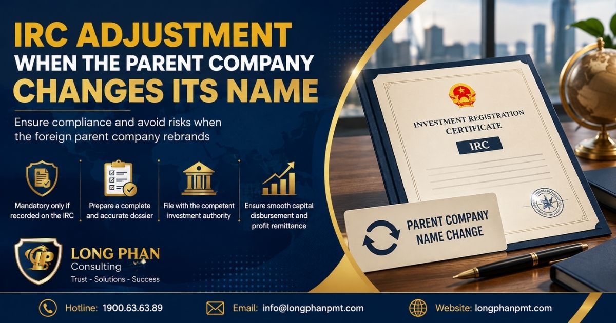 irc-adjustment-parent-company-name.jpg Alt Text: IRC adjustment when the parent company changes its name for an FDI enterprise