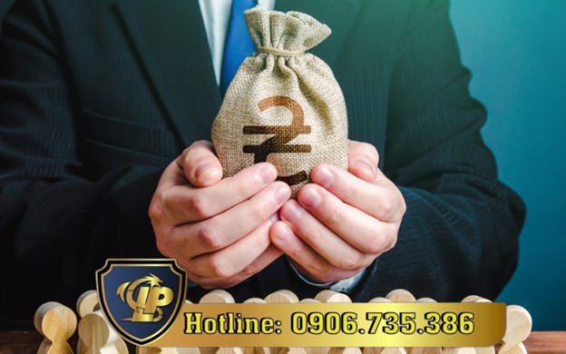 Một số nội dung chính trong quy chế thưởng phạt của doanh nghiệp