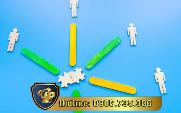 Những nguyên tắc xây dựng quy chế thưởng phạt