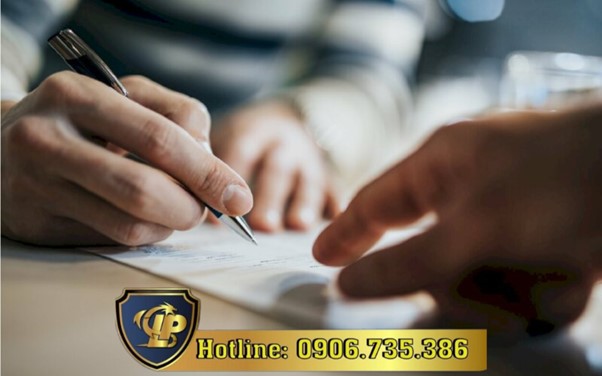 Những trường hợp cần thay đổi địa chỉ kinh doanh
