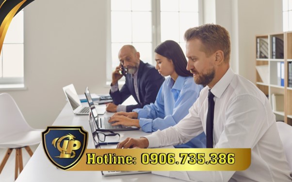 Quy định về quyền và nghĩa vụ của các bên