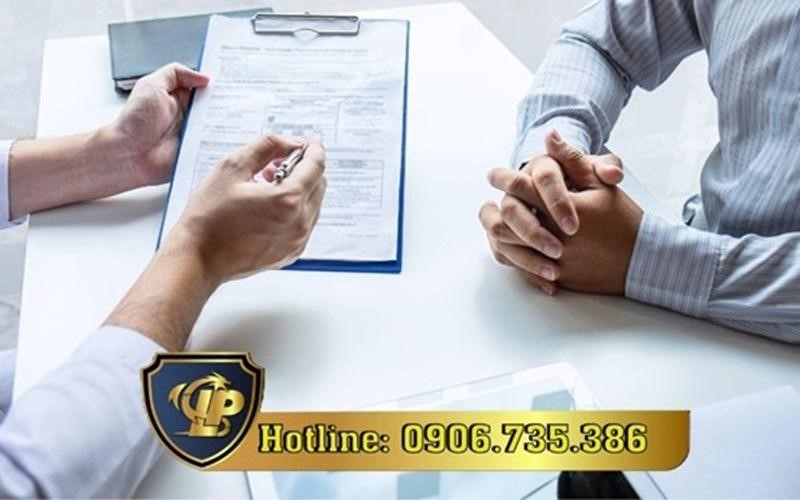 Advise investors on conditions for participating in valid bidding