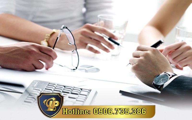 Các địa bàn và hình thức ưu đãi đầu tư