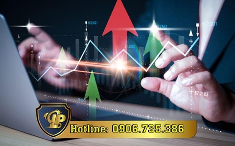 Các trường hợp tăng vốn điều lệ công ty cổ phần