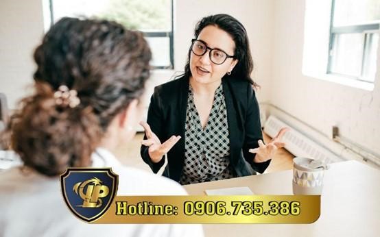 Consulting on building salary and bonus regulations for businesses
