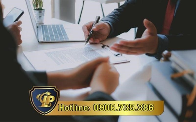 Consulting on changing business licenses
