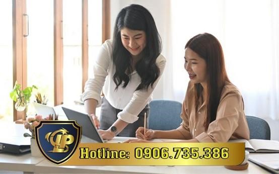 Consulting on e-commerce app registration