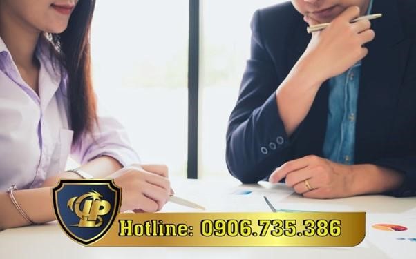 Consulting on franchise registration