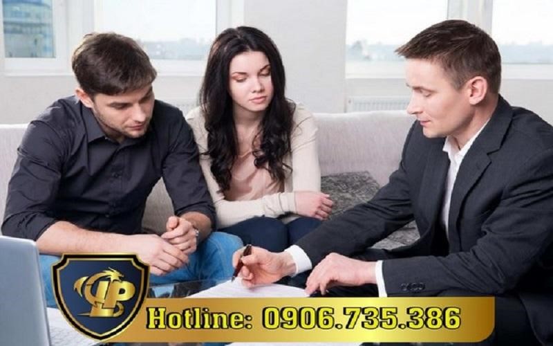 Consulting on welfare regimes for foreign workers