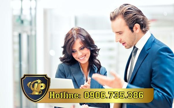 Consulting service for applying GMP in Long Phan