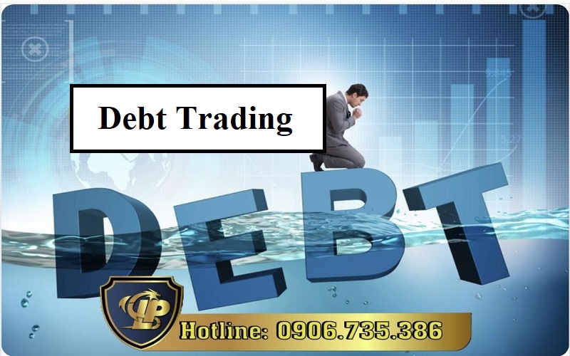 Debt Trading Consultancy