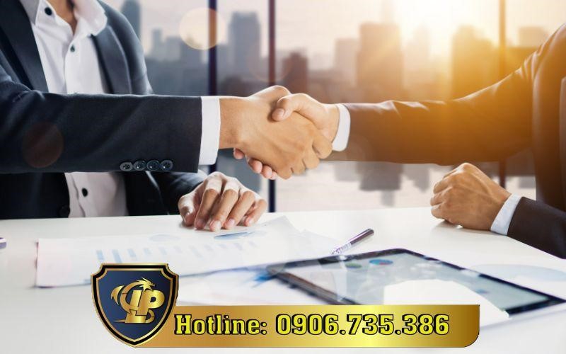  Instructions for building effective company regulations